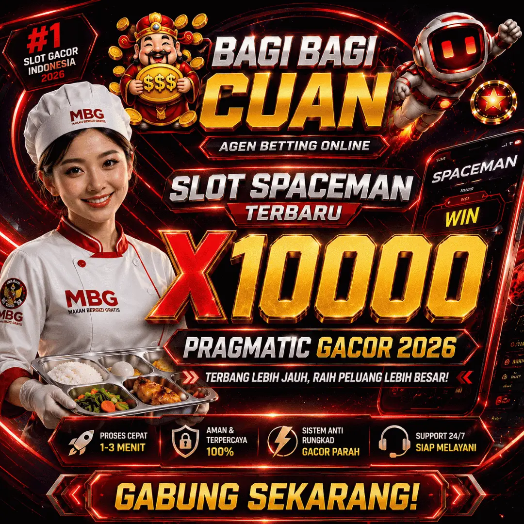NAGA202